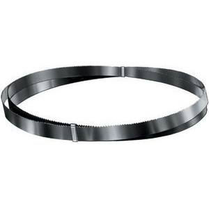 9625GM - BI-METAL BAND SAW WELDED RINGS - Prod. SCU